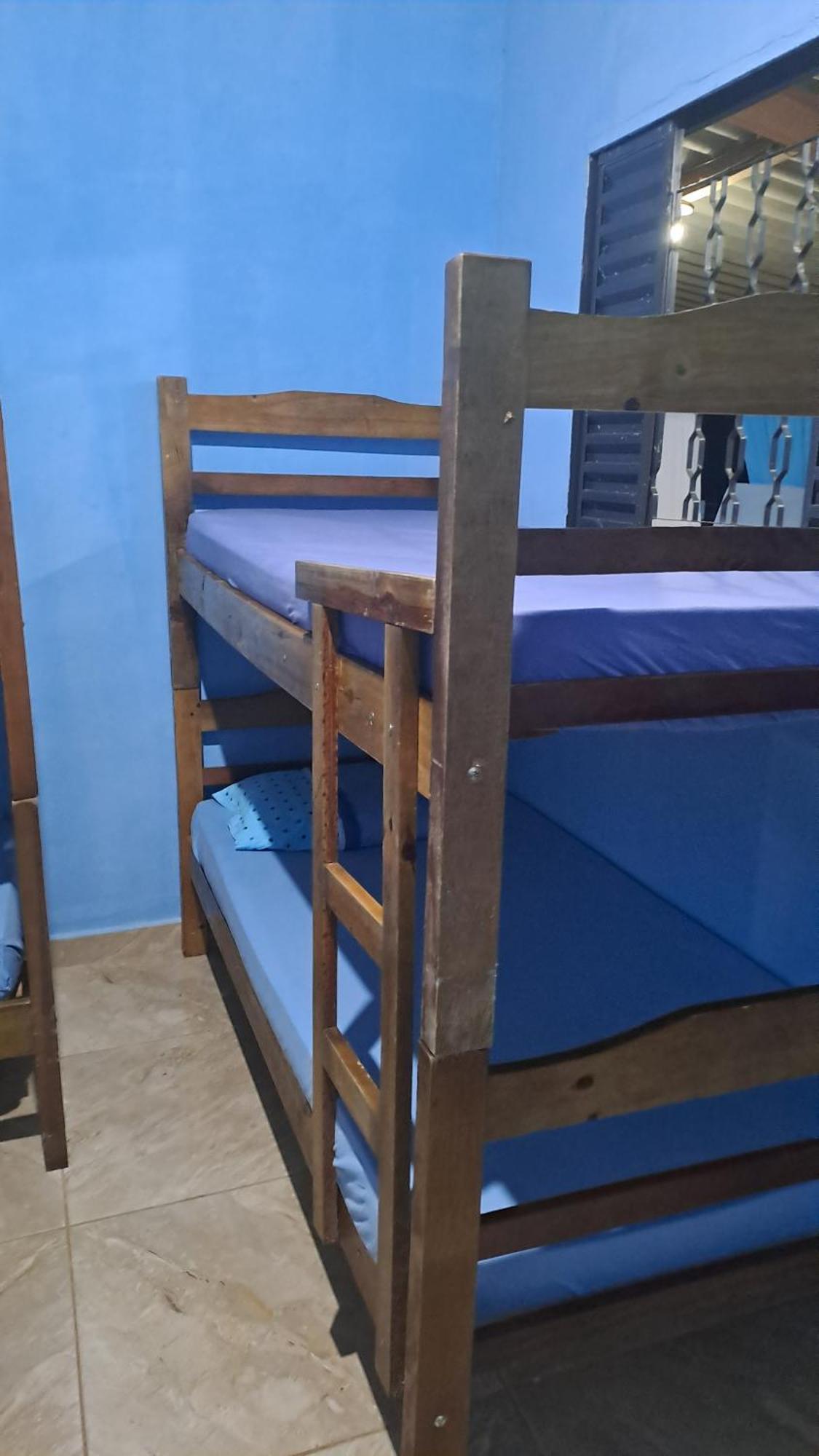 Villa Chacara Liberdade Pirenópolis Esterno foto