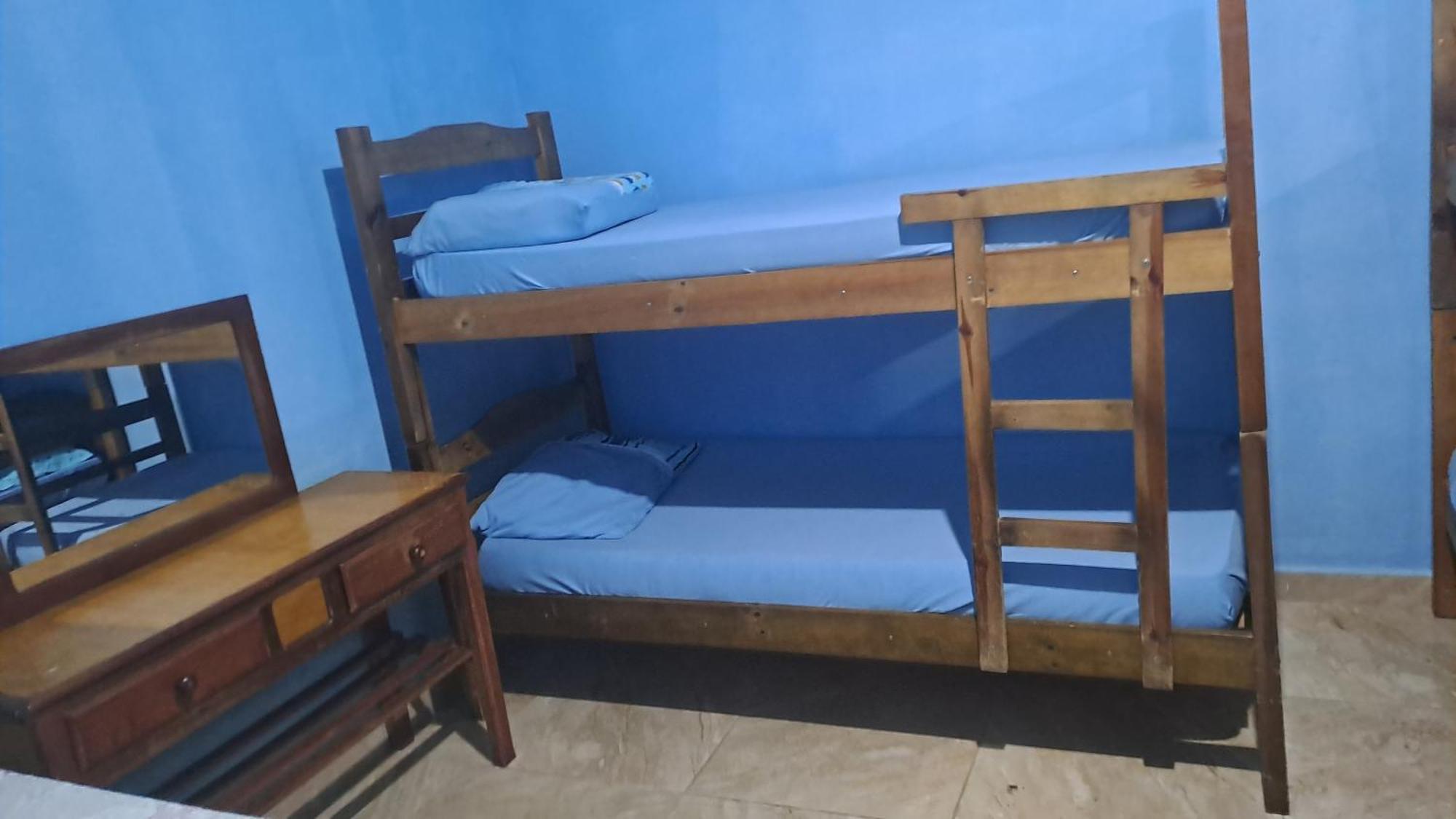 Villa Chacara Liberdade Pirenópolis Esterno foto