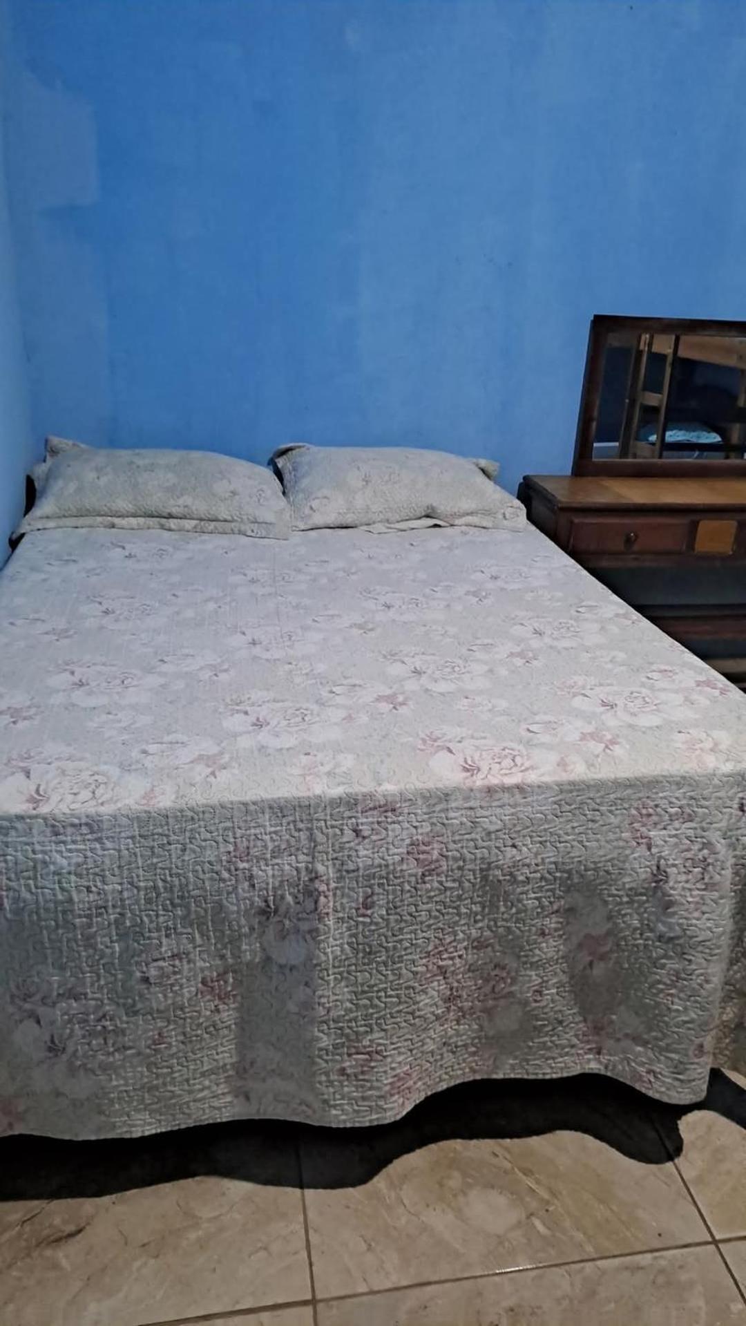Villa Chacara Liberdade Pirenópolis Esterno foto